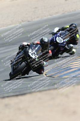 media/Apr-20-2025-CVMA (Sun) [[39090e8767]]/Race 16-Formula Middleweight/